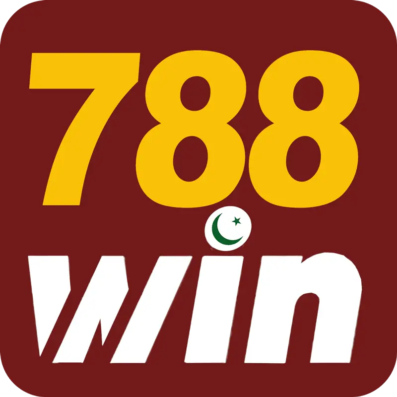788 game APK