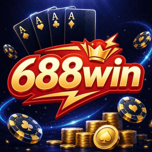 688win-icon