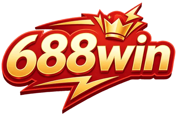 688win-logo